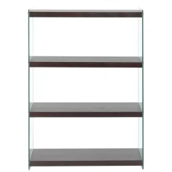 Wohnzimmerregal Browning*Pharao24 Clearance