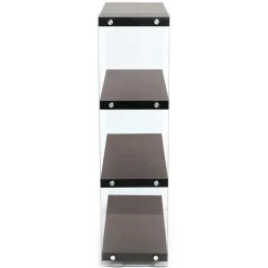 Wohnzimmerregal Browning*Pharao24 Clearance