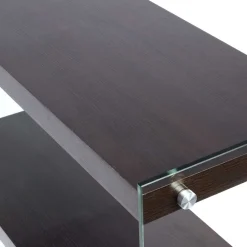 Wohnzimmerregal Browning*Pharao24 Clearance