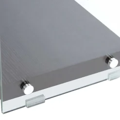 Wohnzimmerregal Browning*Pharao24 Clearance