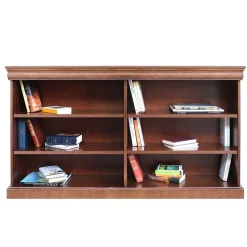 Wohnzimmerregal Cadruna*Pharao24 Hot