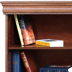 Wohnzimmerregal Cadruna*Pharao24 Hot