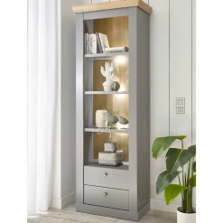 Best Wohnzimmerregal Cellossa Wohnzimmerregale|Standregale