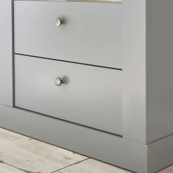 Best Wohnzimmerregal Cellossa Wohnzimmerregale|Standregale