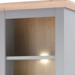 Best Wohnzimmerregal Cellossa Wohnzimmerregale|Standregale