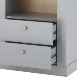 Best Wohnzimmerregal Cellossa Wohnzimmerregale|Standregale