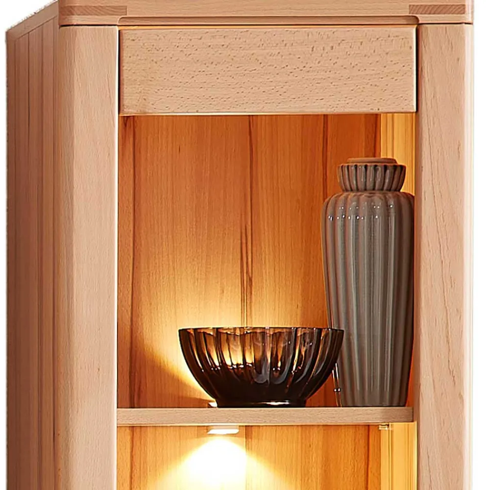 Wohnzimmerregal Dressed*Pharao24 Sale