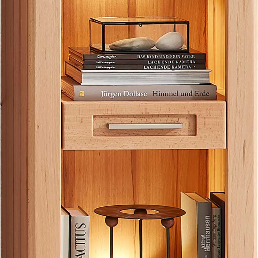 Wohnzimmerregal Dressed*Pharao24 Sale