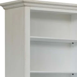 Wohnzimmerregal Gannice*Pharao24 Sale