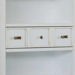 Wohnzimmerregal Gannice*Pharao24 Sale