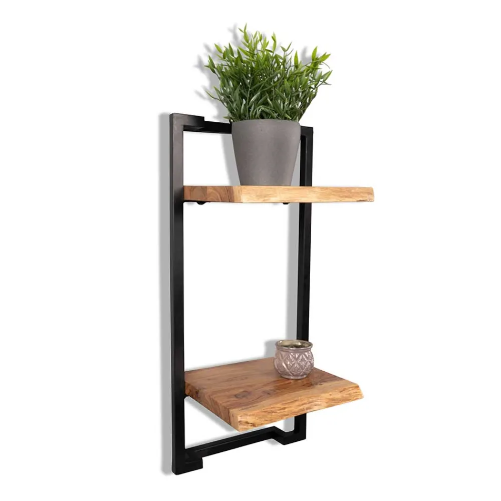 Wohnzimmerregal Giordano*Pharao24 New