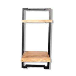 Wohnzimmerregal Giordano*Pharao24 New