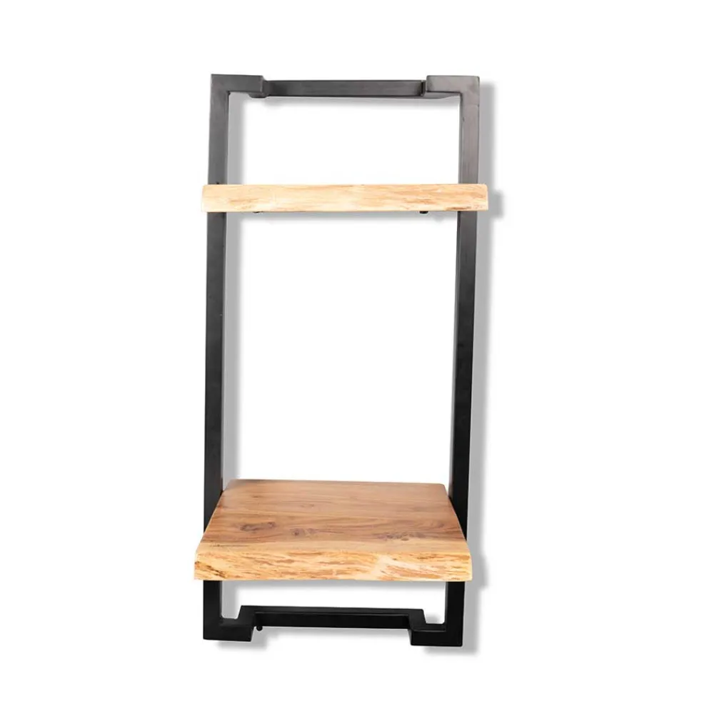 Wohnzimmerregal Giordano*Pharao24 New