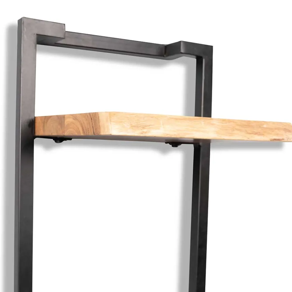 Wohnzimmerregal Giordano*Pharao24 New