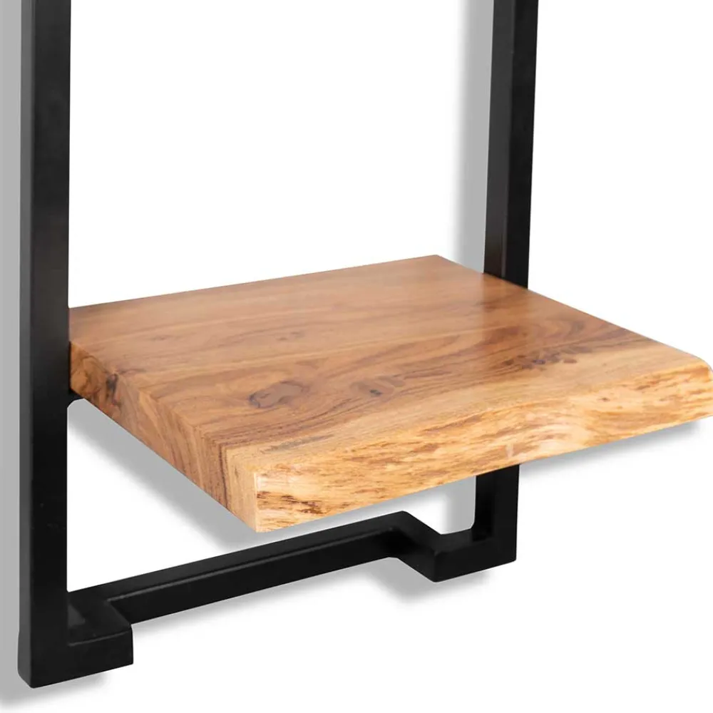 Wohnzimmerregal Giordano*Pharao24 New