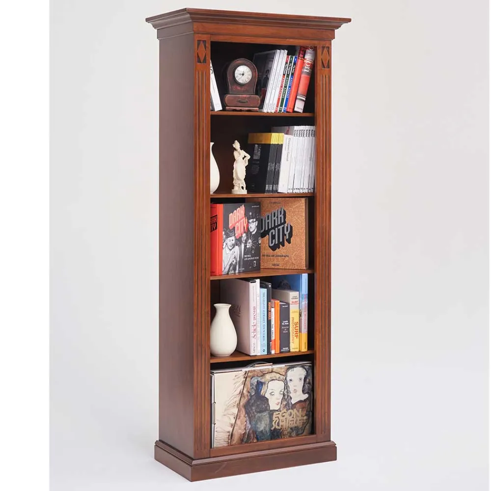 Best Wohnzimmerregal Jenna Regalschränke|Bücherregale