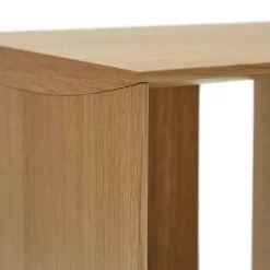 Best Wohnzimmerregal modular Kuta Wohnzimmerregale|Bücherregale