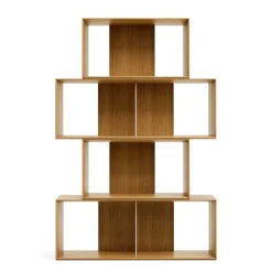 Best Wohnzimmerregal modular Kuta Wohnzimmerregale|Bücherregale