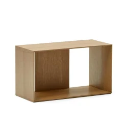 Best Wohnzimmerregal modular Kuta Wohnzimmerregale|Bücherregale