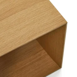 Best Wohnzimmerregal modular Kuta Wohnzimmerregale|Bücherregale