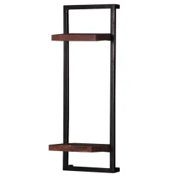 Wohnzimmerregal Mysore*Pharao24