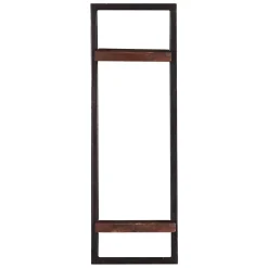 Wohnzimmerregal Mysore*Pharao24