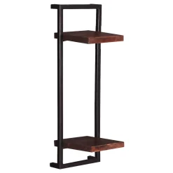 Wohnzimmerregal Mysore*Pharao24