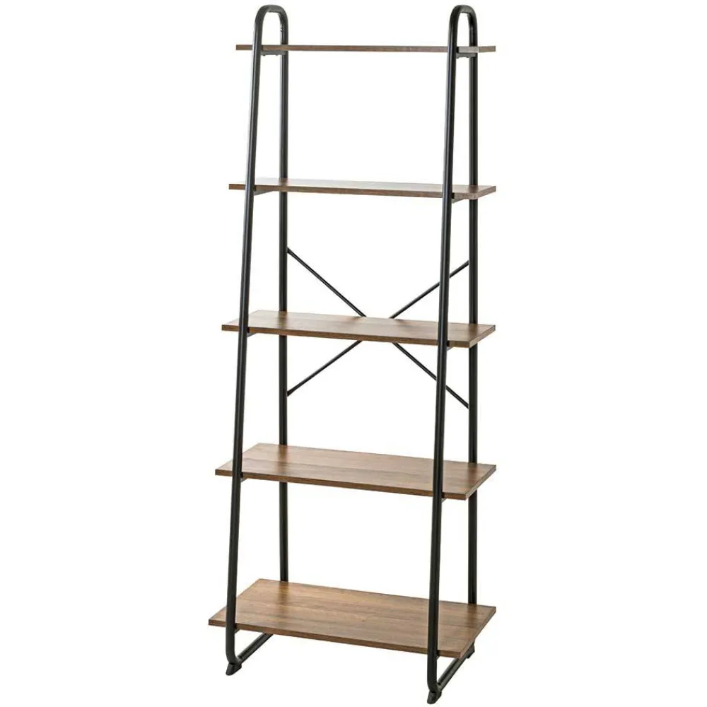 Wohnzimmerregal Palienca*Pharao24 Sale