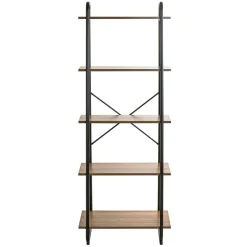 Wohnzimmerregal Palienca*Pharao24 Sale