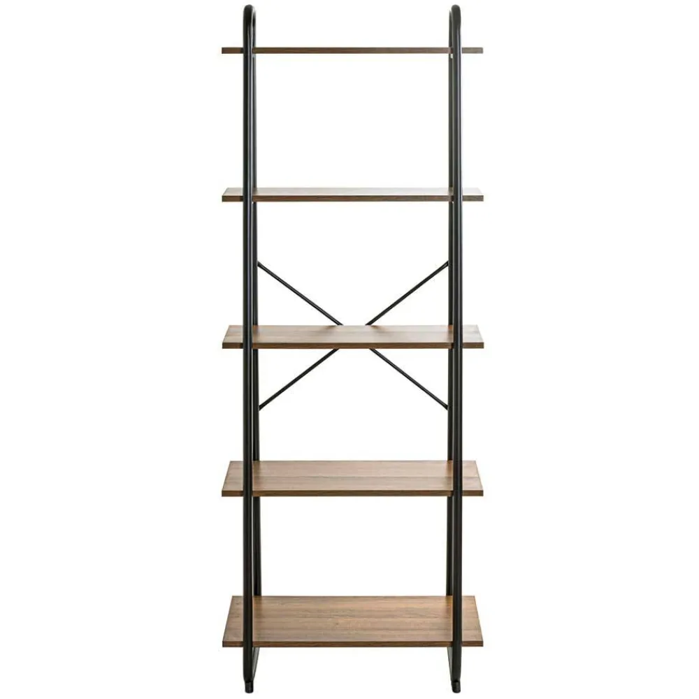 Wohnzimmerregal Palienca*Pharao24 Sale