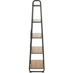 Wohnzimmerregal Palienca*Pharao24 Sale