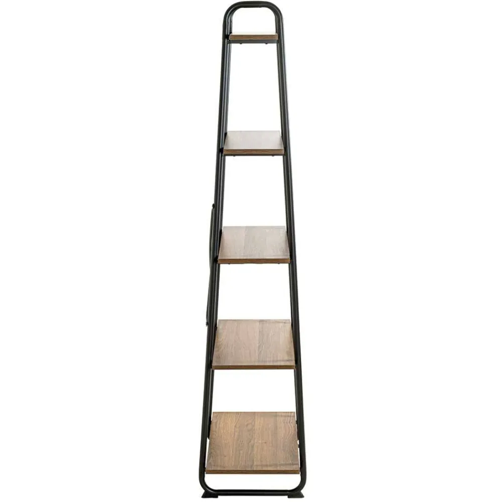 Wohnzimmerregal Palienca*Pharao24 Sale