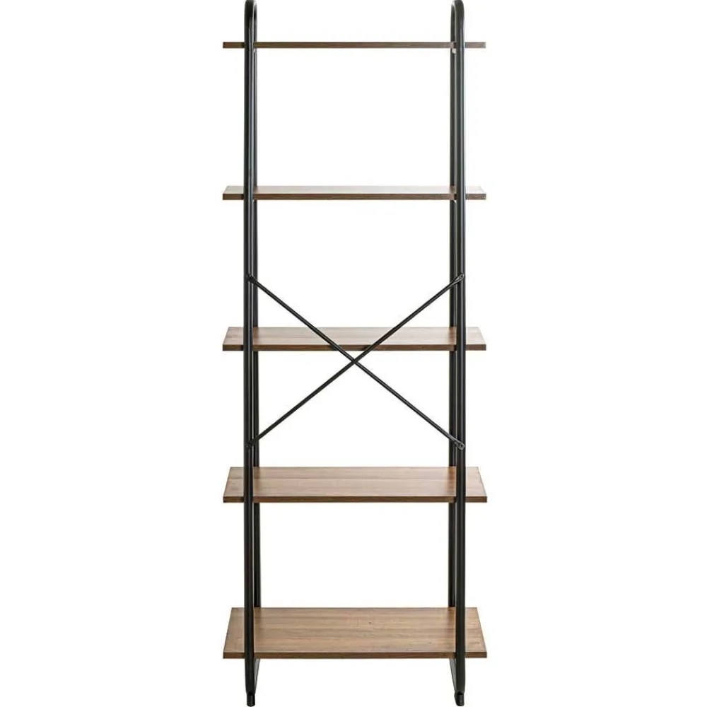 Wohnzimmerregal Palienca*Pharao24 Sale