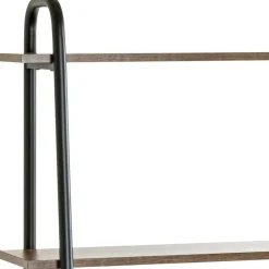 Wohnzimmerregal Palienca*Pharao24 Sale