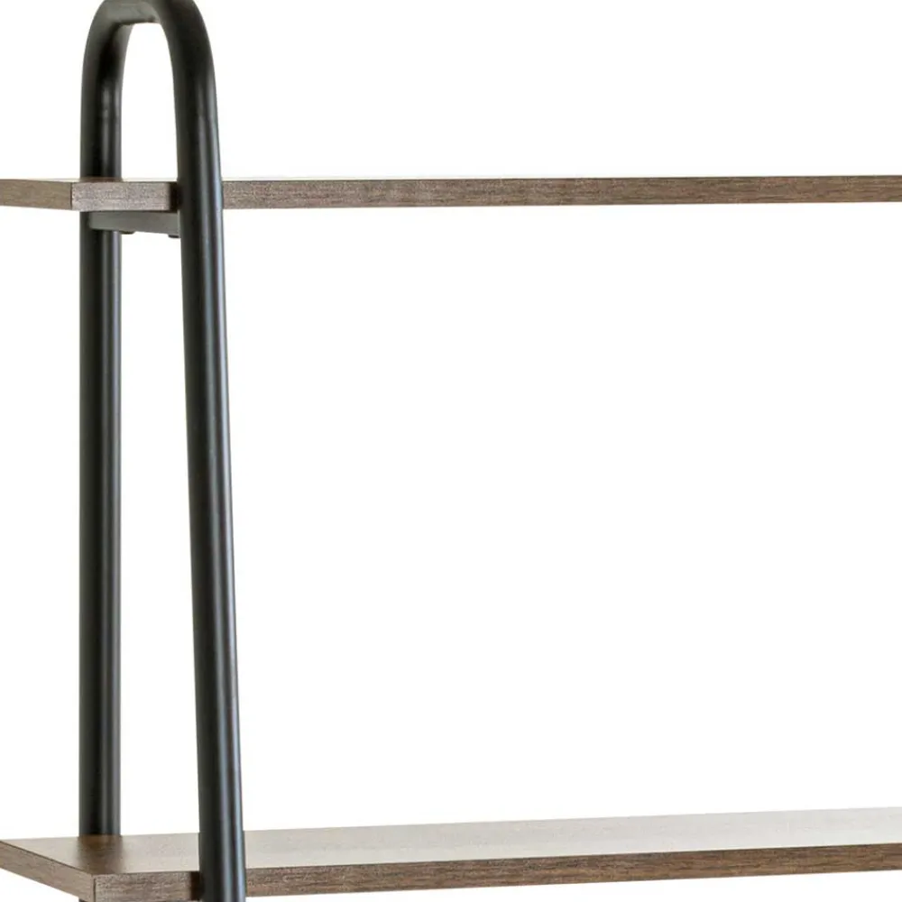 Wohnzimmerregal Palienca*Pharao24 Sale