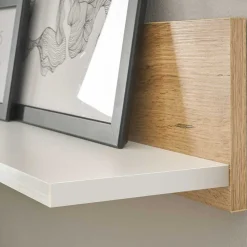 Wohnzimmerregal Rascian*Pharao24 Hot