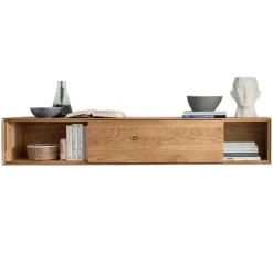 Wohnzimmerregal Rennia*Pharao24 New