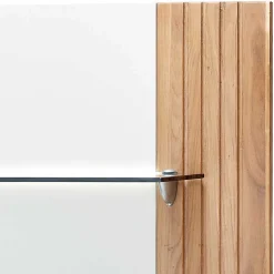 Wohnzimmerregal Sibiuta*Pharao24 Best