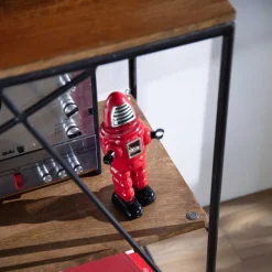 Clearance Wohnzimmerregal Slavrio Wohnzimmerregale|Massivholzregale