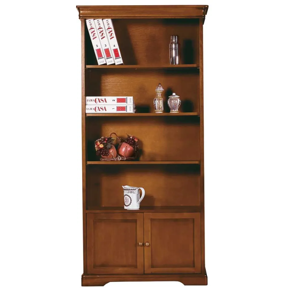 Sale Wohnzimmerregal Sucrela Regalschränke|Wohnzimmerregale