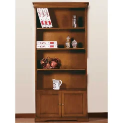 Sale Wohnzimmerregal Sucrela Regalschränke|Wohnzimmerregale