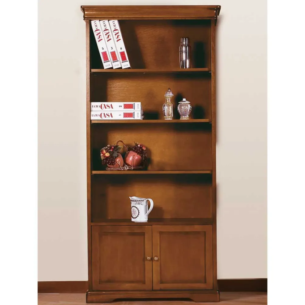 Sale Wohnzimmerregal Sucrela Regalschränke|Wohnzimmerregale