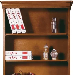 Sale Wohnzimmerregal Sucrela Regalschränke|Wohnzimmerregale