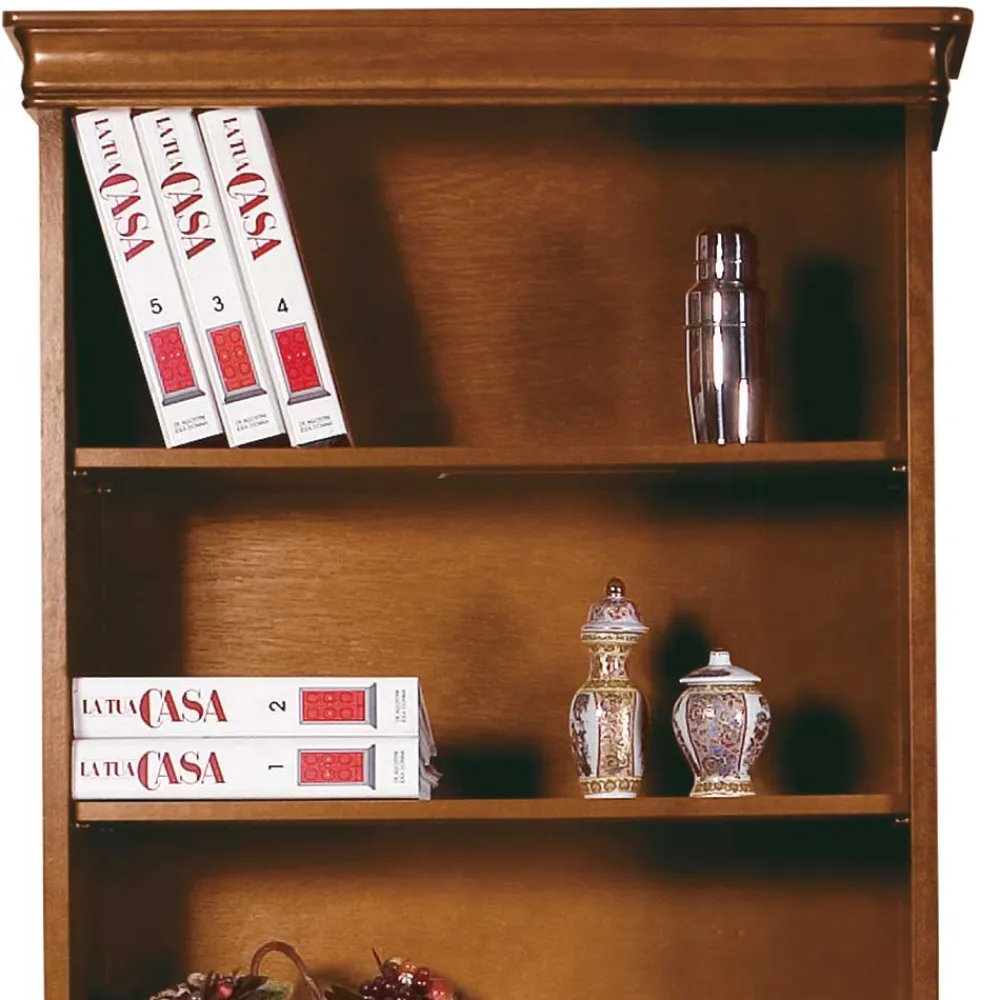 Sale Wohnzimmerregal Sucrela Regalschränke|Wohnzimmerregale