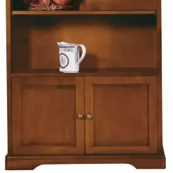 Sale Wohnzimmerregal Sucrela Regalschränke|Wohnzimmerregale