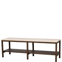 Wohnzimmerregal Viborg*Pharao24 Best