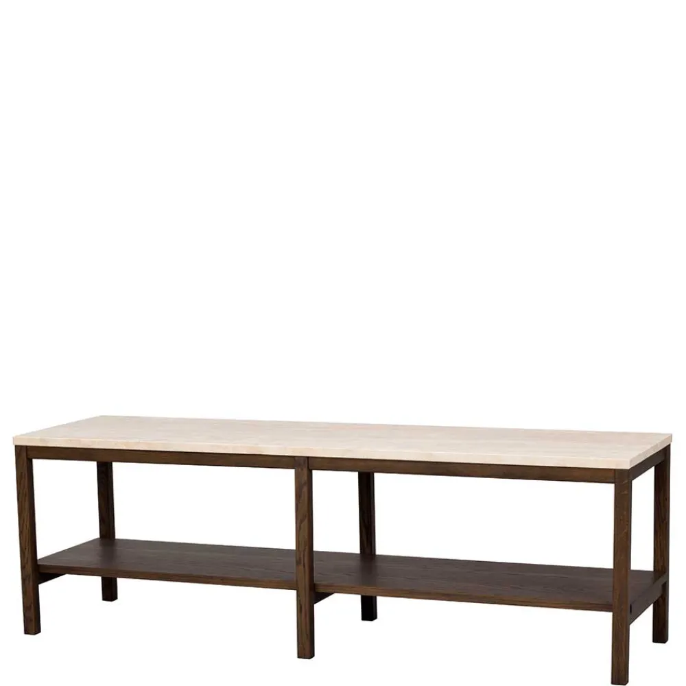 Wohnzimmerregal Viborg*Pharao24 Best