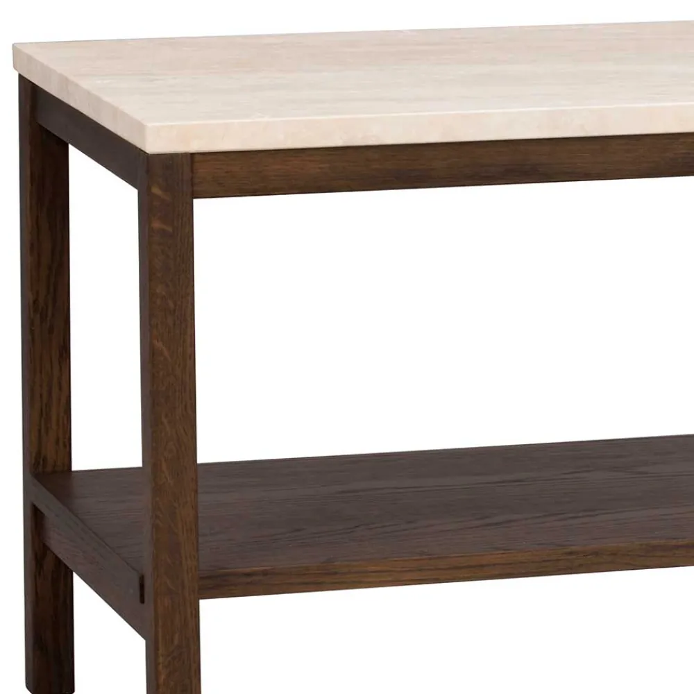 Wohnzimmerregal Viborg*Pharao24 Best