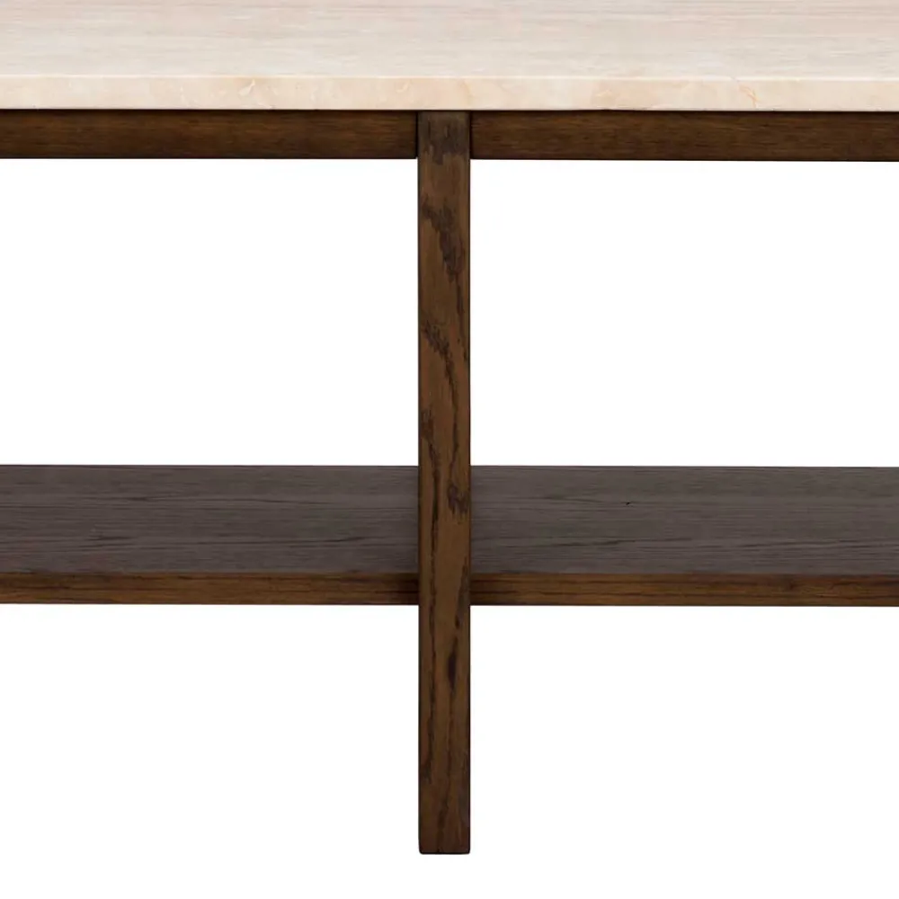 Wohnzimmerregal Viborg*Pharao24 Best