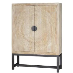 New Wohnzimmerschrank Azama Wohnzimmerschrank|Wohnzimmervitrinen